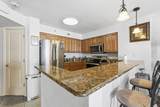 1819 Ocean Blvd. - Photo 15