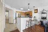 1819 Ocean Blvd. - Photo 16