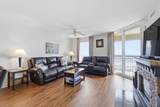 1819 Ocean Blvd. - Photo 17