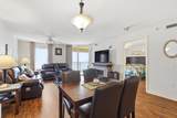 1819 Ocean Blvd. - Photo 18