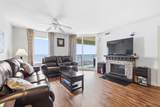 1819 Ocean Blvd. - Photo 19