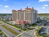 1819 Ocean Blvd. - Photo 2