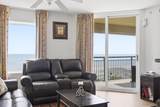1819 Ocean Blvd. - Photo 20
