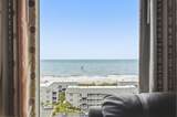 1819 Ocean Blvd. - Photo 21
