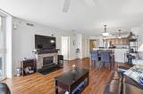 1819 Ocean Blvd. - Photo 22