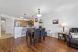 1819 Ocean Blvd. - Photo 23