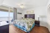 1819 Ocean Blvd. - Photo 24