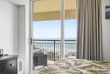 1819 Ocean Blvd. - Photo 25