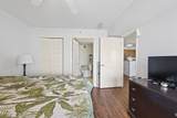 1819 Ocean Blvd. - Photo 27