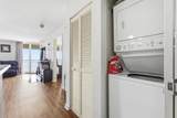 1819 Ocean Blvd. - Photo 28