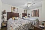 1819 Ocean Blvd. - Photo 29