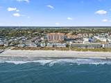 1819 Ocean Blvd. - Photo 3