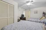 1819 Ocean Blvd. - Photo 30