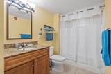 1819 Ocean Blvd. - Photo 31