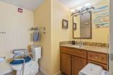 1819 Ocean Blvd. - Photo 32