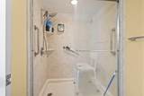 1819 Ocean Blvd. - Photo 33