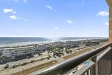 1819 Ocean Blvd. - Photo 34