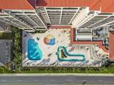 1819 Ocean Blvd. - Photo 35