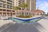 1819 Ocean Blvd. - Photo 36