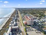 1819 Ocean Blvd. - Photo 37