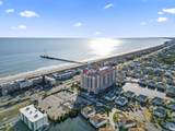 1819 Ocean Blvd. - Photo 38