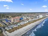 1819 Ocean Blvd. - Photo 39