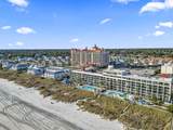 1819 Ocean Blvd. - Photo 40