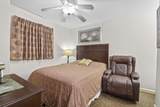 1819 Ocean Blvd. - Photo 5