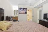 1819 Ocean Blvd. - Photo 6