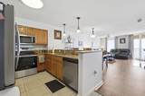 1819 Ocean Blvd. - Photo 7