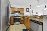 1819 Ocean Blvd. - Photo 8