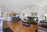 1819 Ocean Blvd. - Photo 9