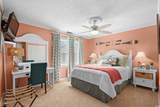 6702 Jefferson Pl. - Photo 10