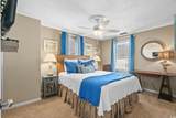 6702 Jefferson Pl. - Photo 11