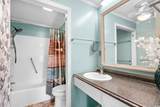 6702 Jefferson Pl. - Photo 12