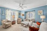 6702 Jefferson Pl. - Photo 13