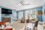 6702 Jefferson Pl. - Photo 14