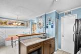 6702 Jefferson Pl. - Photo 15