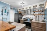 6702 Jefferson Pl. - Photo 16