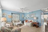 6702 Jefferson Pl. - Photo 17