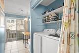6702 Jefferson Pl. - Photo 18