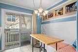 6702 Jefferson Pl. - Photo 19