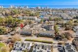 6702 Jefferson Pl. - Photo 2