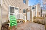6702 Jefferson Pl. - Photo 20