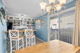 6702 Jefferson Pl. - Photo 21