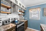 6702 Jefferson Pl. - Photo 22