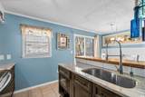 6702 Jefferson Pl. - Photo 23