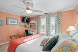 6702 Jefferson Pl. - Photo 24