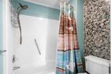 6702 Jefferson Pl. - Photo 25