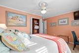 6702 Jefferson Pl. - Photo 26